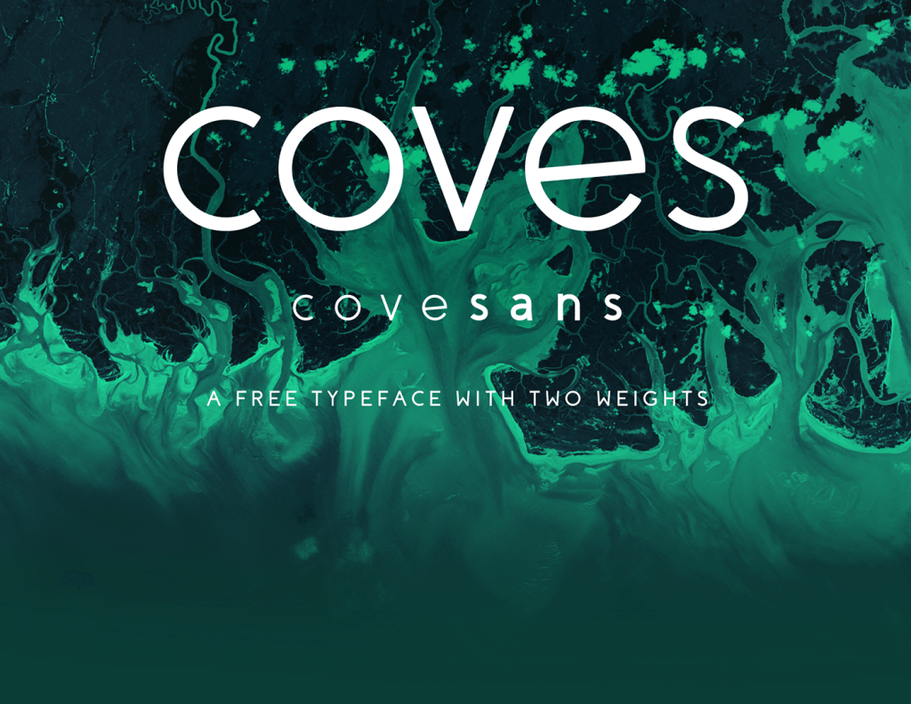 coves-font-free-01