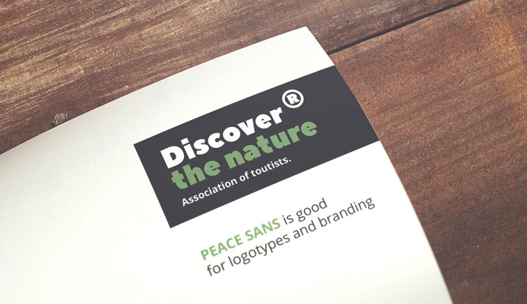 Peace-Sans-Font-Free-Download-02