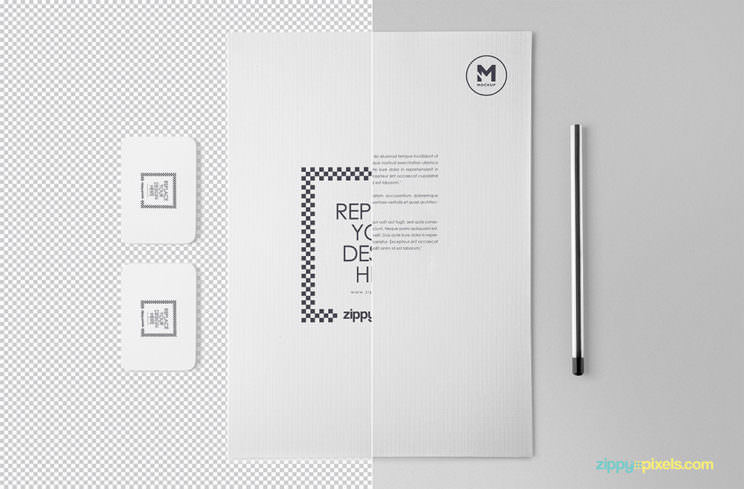 class-stationery-free-mockup-set-03