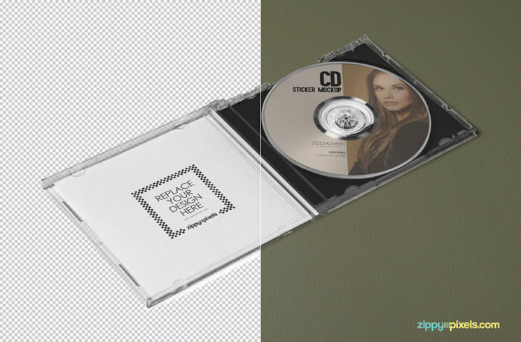 3-plastic-cd-case-free-mockups-03