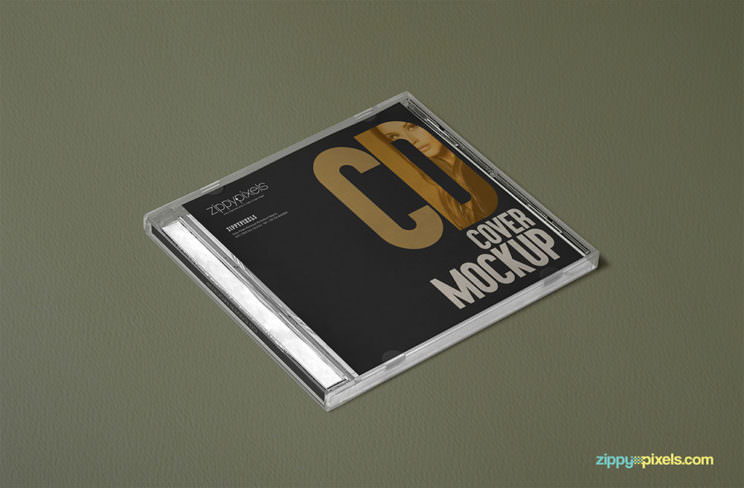 3-plastic-cd-case-free-mockups-04