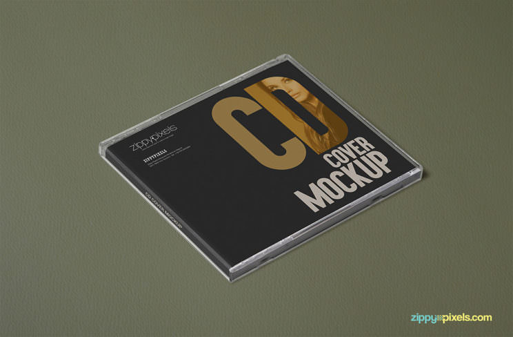 3-plastic-cd-case-free-mockups-05