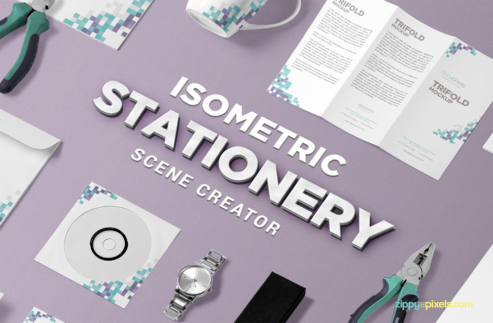isometric-stationer-free-scene-creator-mockup-02