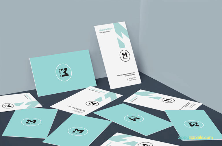 scrambled-business-cards-free-mockup-02
