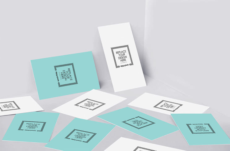 scrambled-business-cards-free-mockup-03