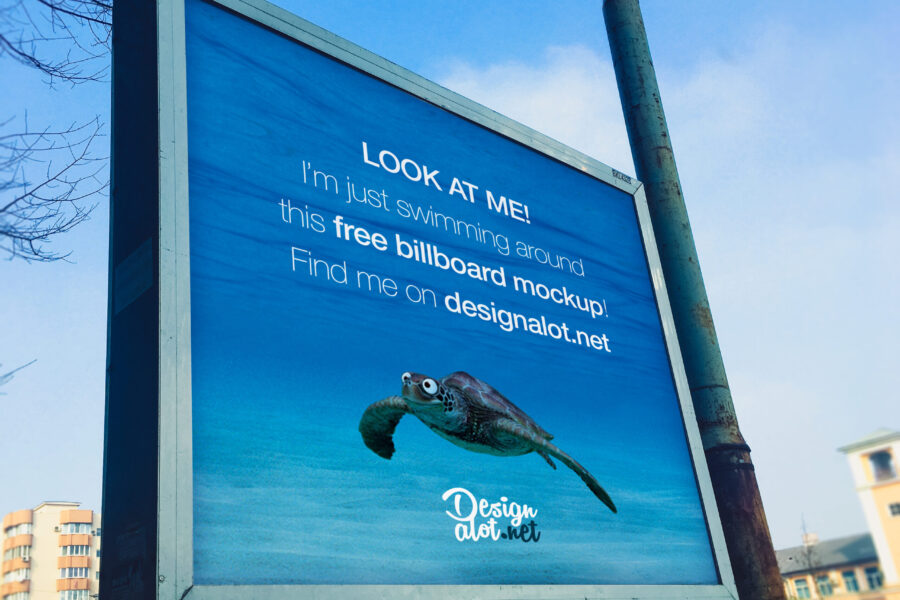Big-Square-Outdoor-Advertisment-Billboard-designalot.net