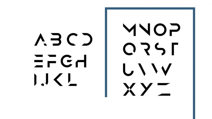 anurati-free-font-alphabet