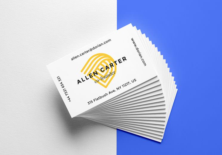 Realistic-Business-Cards-MockUp-6-full