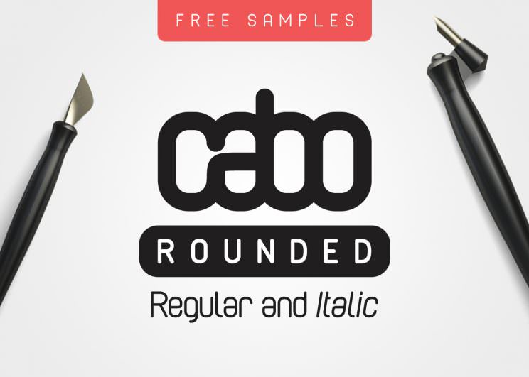 cabo-rounded-free-font-samples-cover