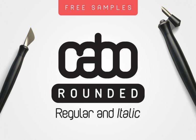 cabo-rounded-free-font-samples-cover