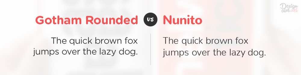 gotham-rounded-alternative-free-font-nunito-preview