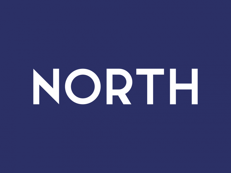 north-free-font-cover