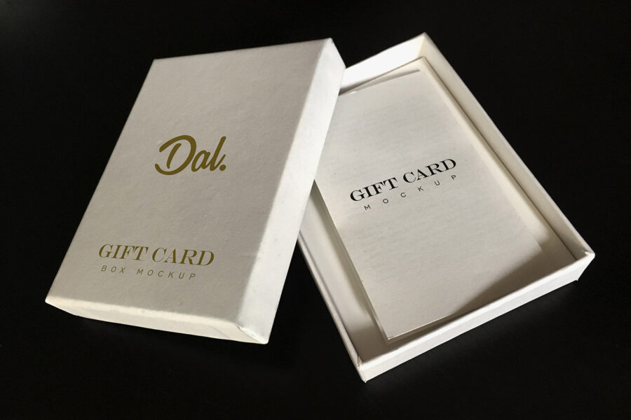 gift-card-box-open-mockup