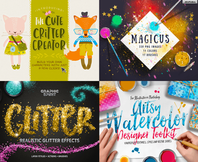 the-vibrant-artistic-design-bundle-feat-img