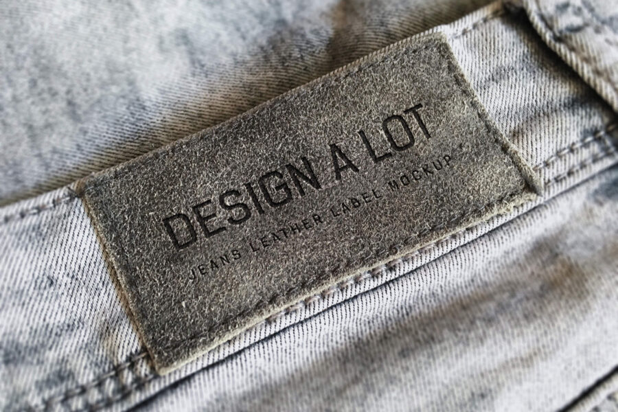 Jeans-Leather-Label-Mockup-03