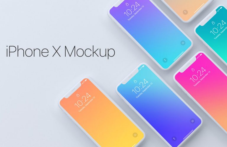 drepos-iphone-x-mockup-1