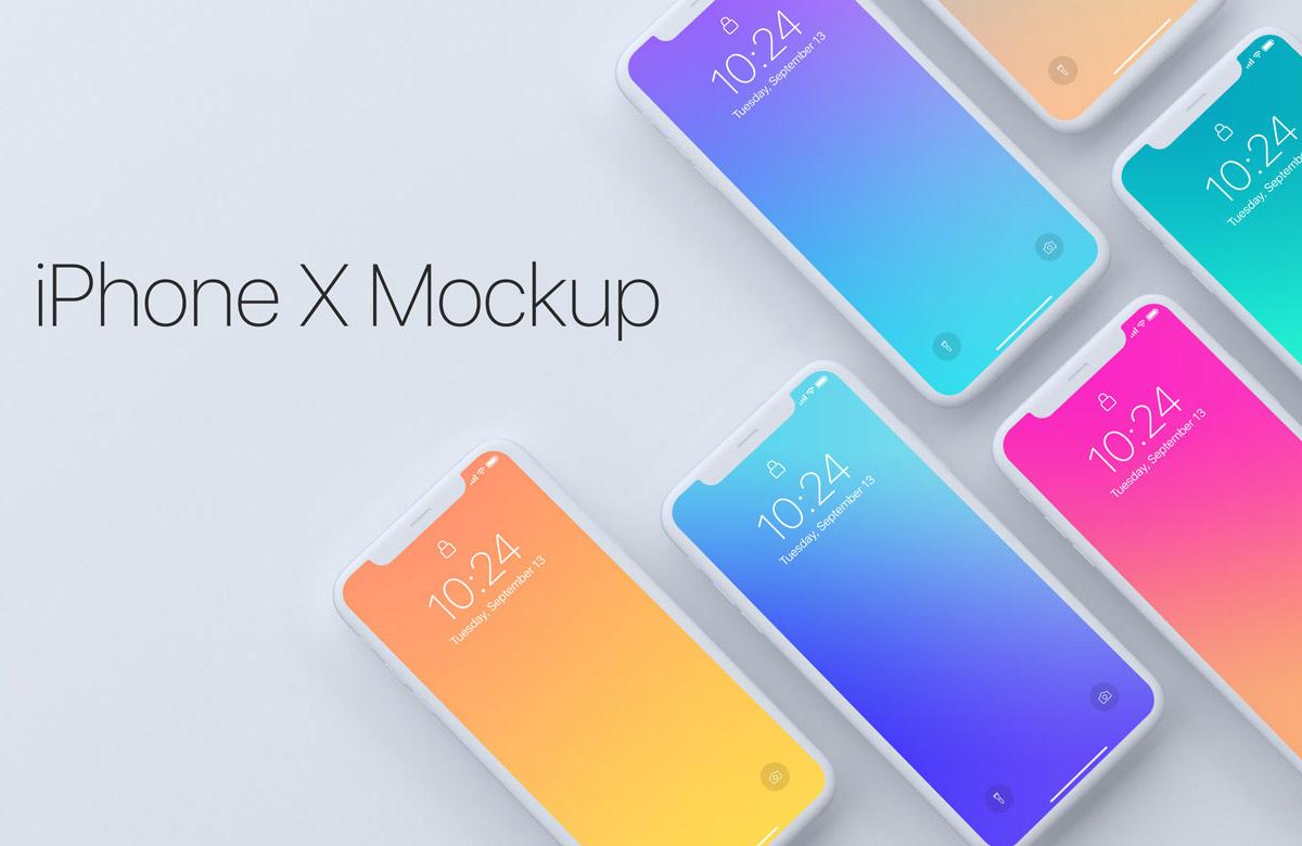 drepos-iphone-x-mockup-1