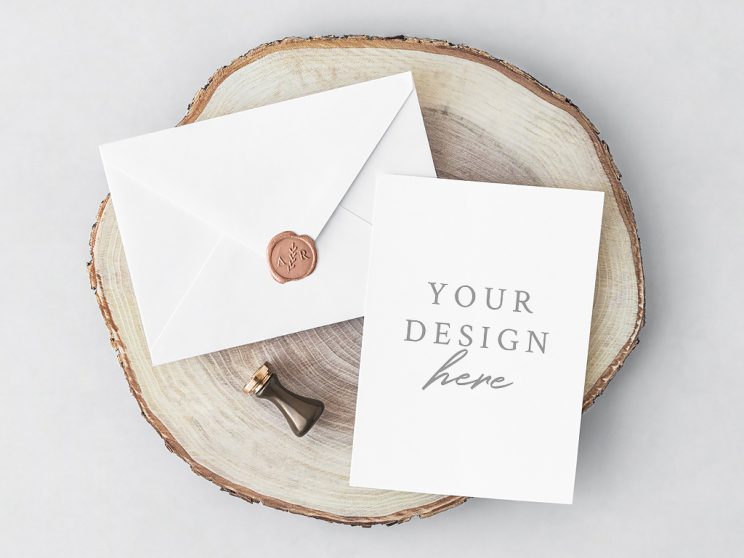 free-psd-invitation-card&envelope-preview