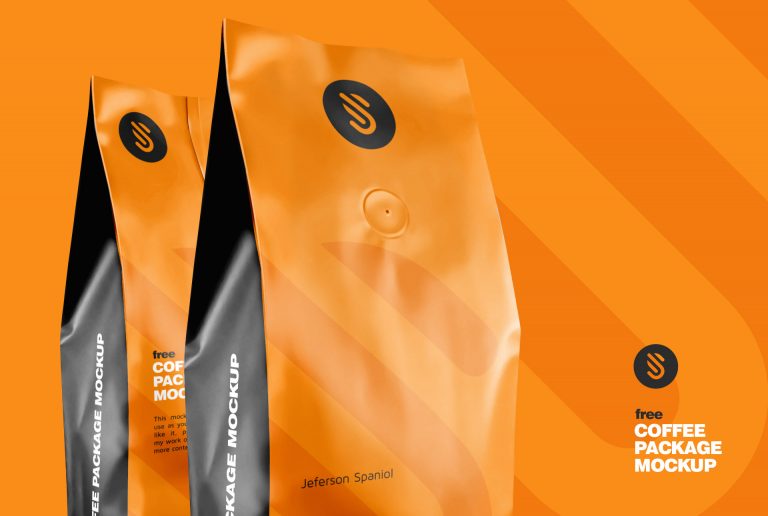 coffee-package-free-mockup-featured