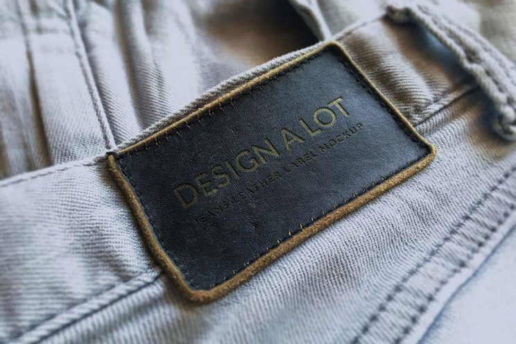 Jeans-Leather-Label-Mockup-02