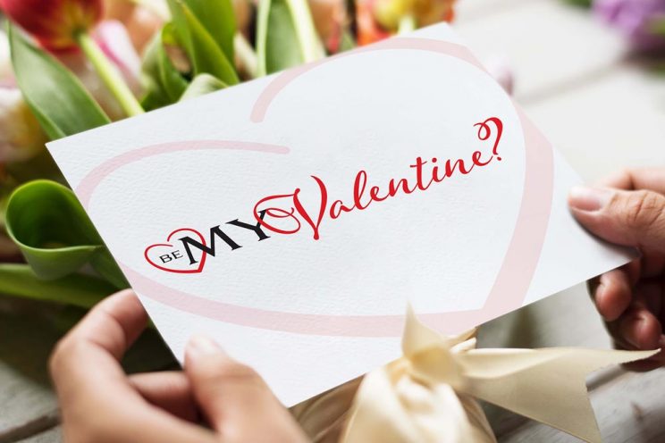 be-my-valentine-mockup