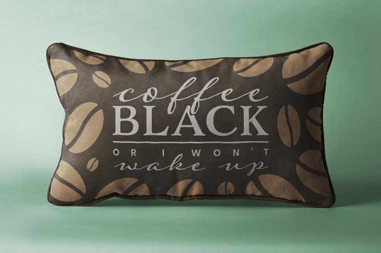 coffee-black-or-i-wont-wake-up-by-design-a-lot-pillow-preview