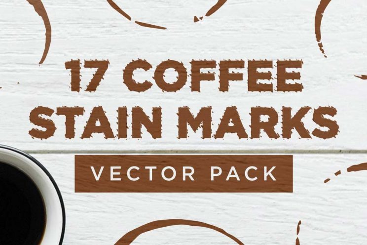 coffee-stain-marks-preview