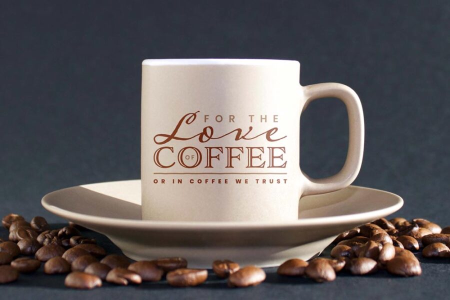 for-the-love-of-coffee-mockup