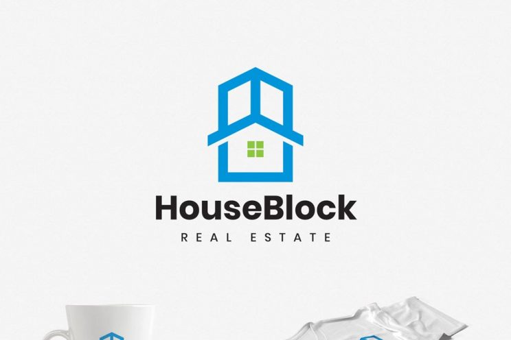 houseblock-preview-featured-img