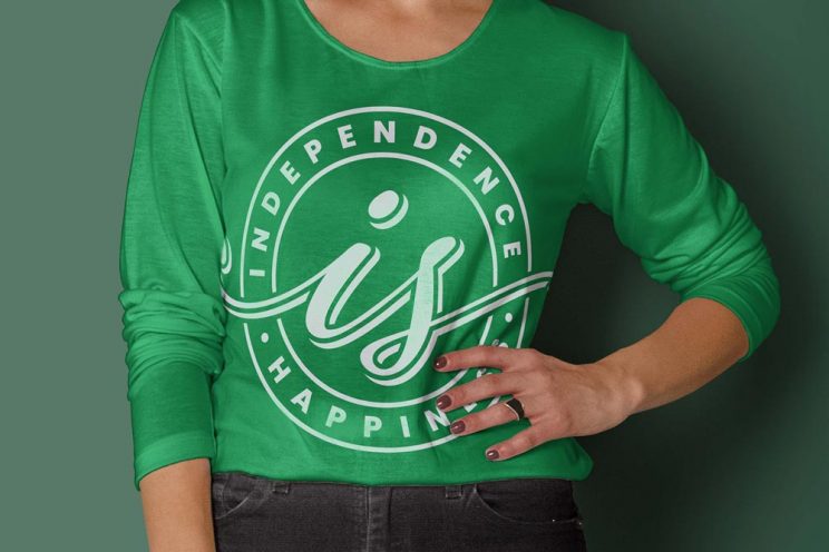independence-mockup
