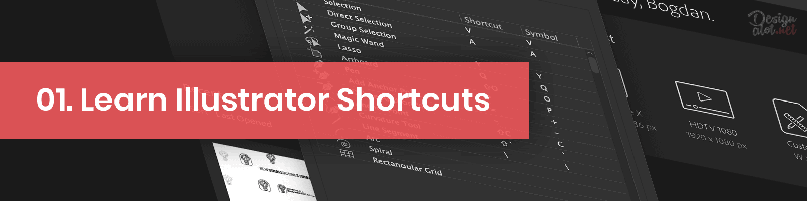 learn-illustrator-shortcuts-best-illustrator-tips-and-tricks