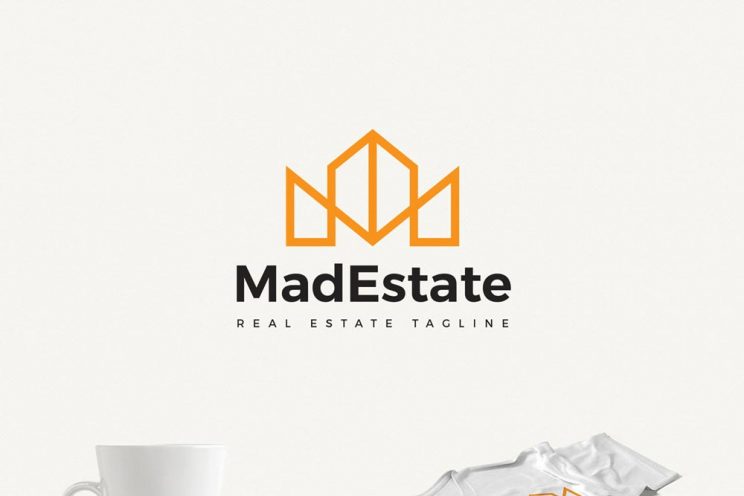mad-estate-template-featured-img