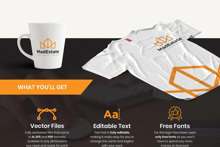 mad-estate-template-full