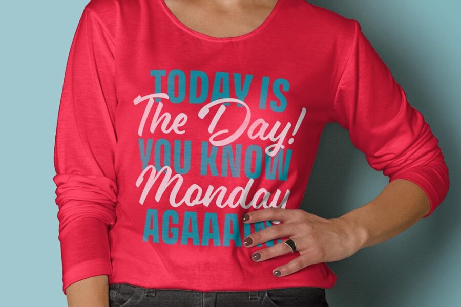 today-is-the-day-mockup