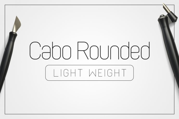 cabo-rounded-light-preview