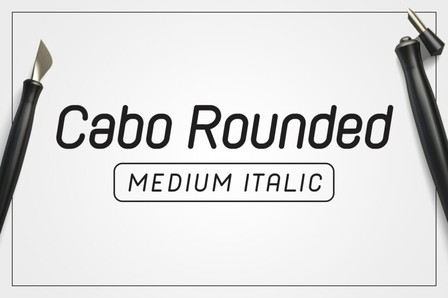 cabo-rounded-medium-italic-preview