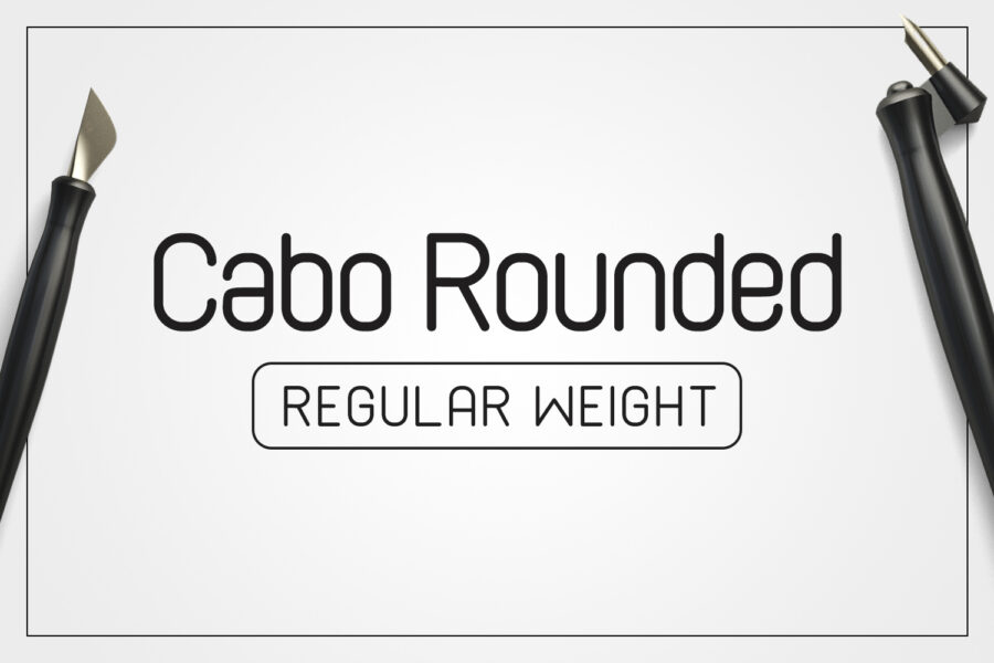cabo-rounded-regular-preview