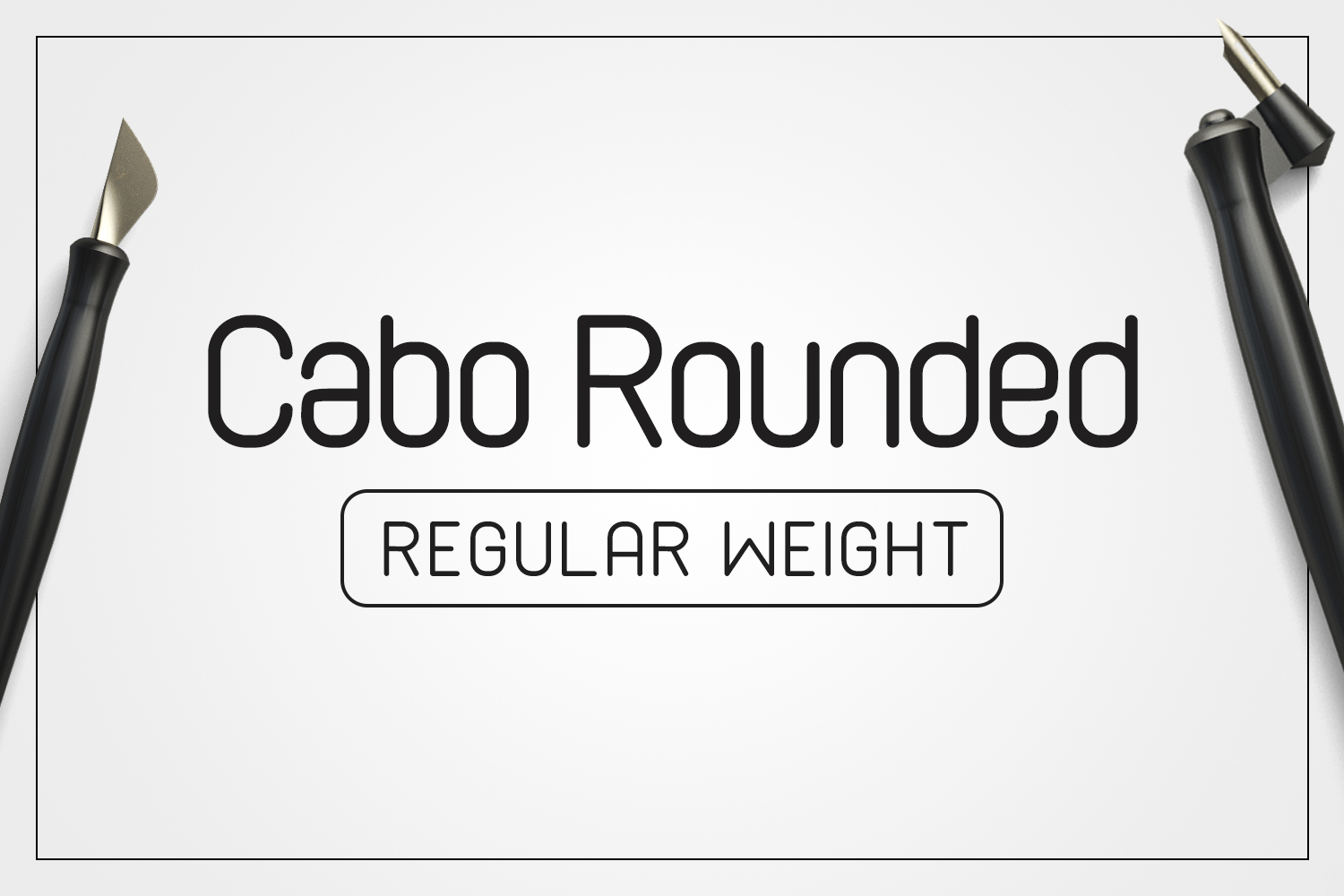 cabo-rounded-regular-preview
