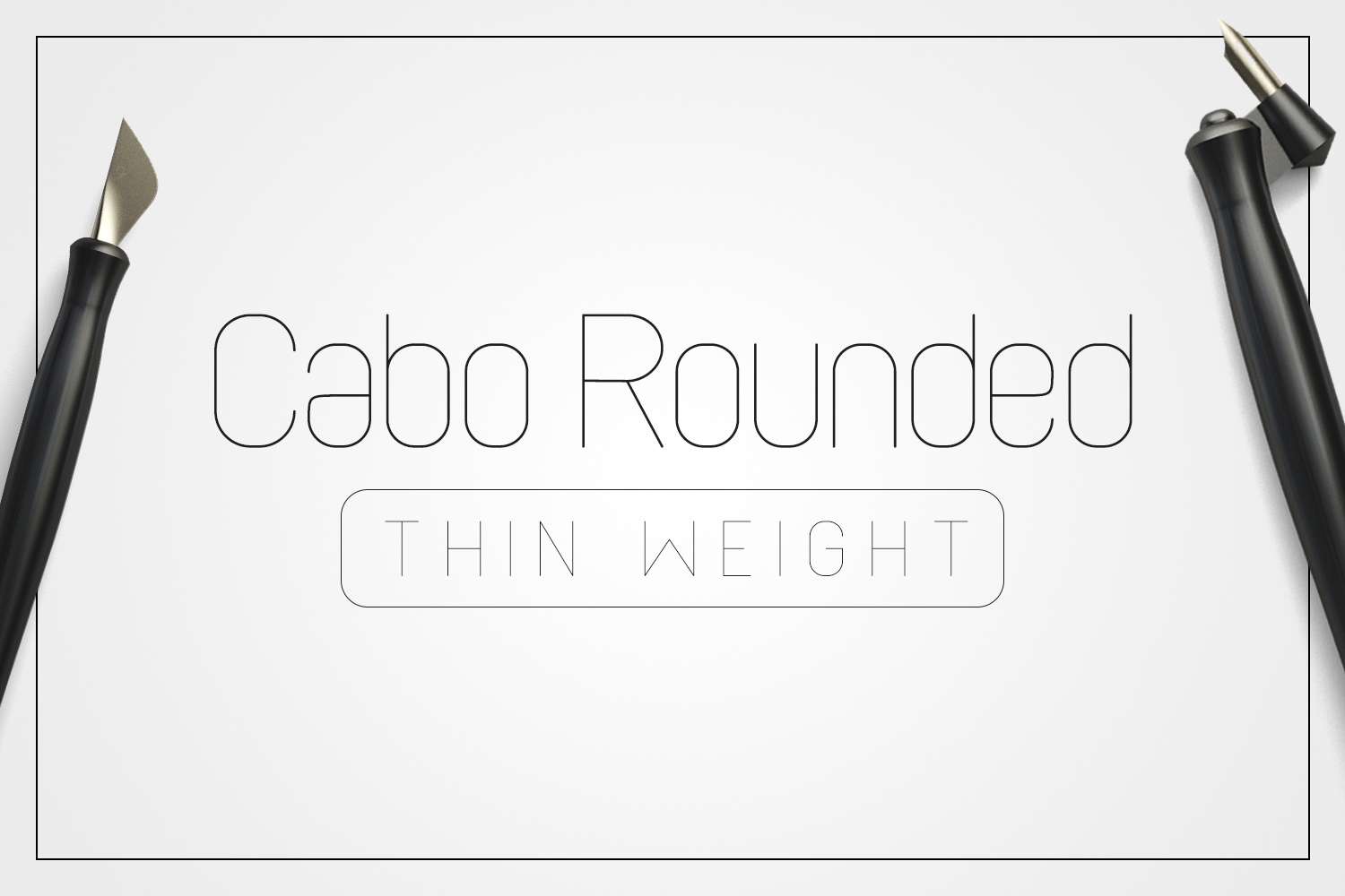 cabo-rounded-thin-preview