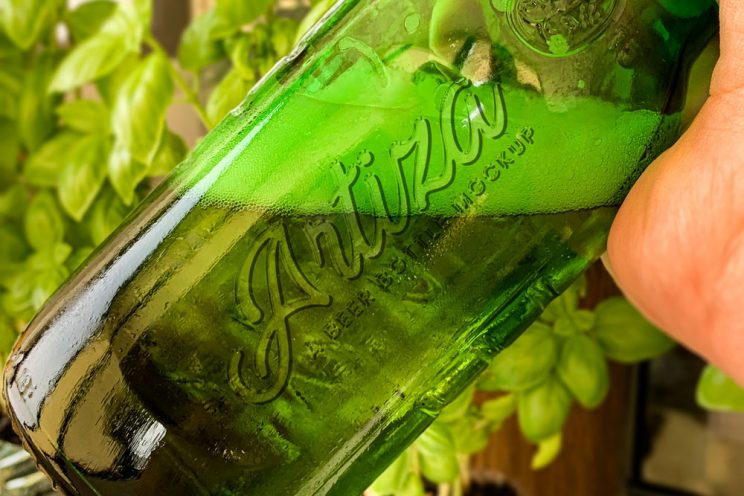 beer-bottle-embossed-free-mockup