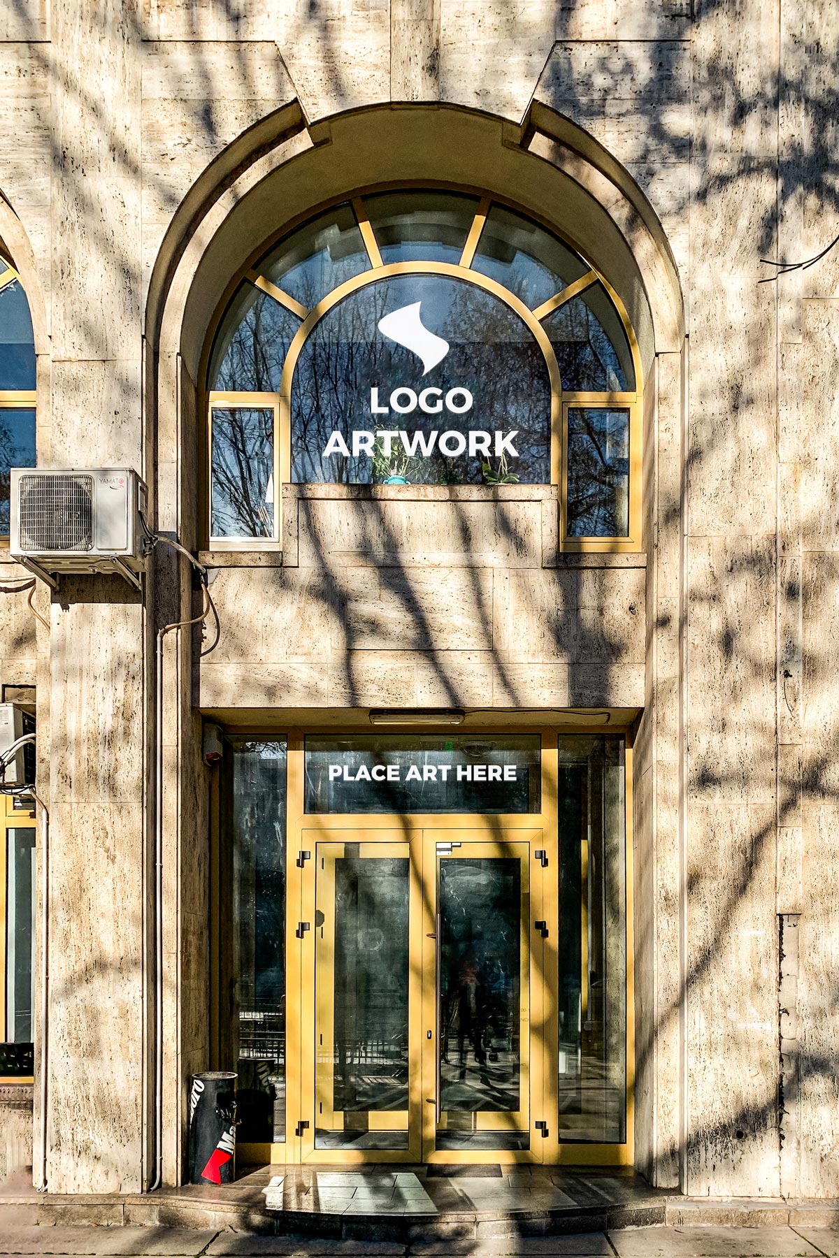 fancy-building