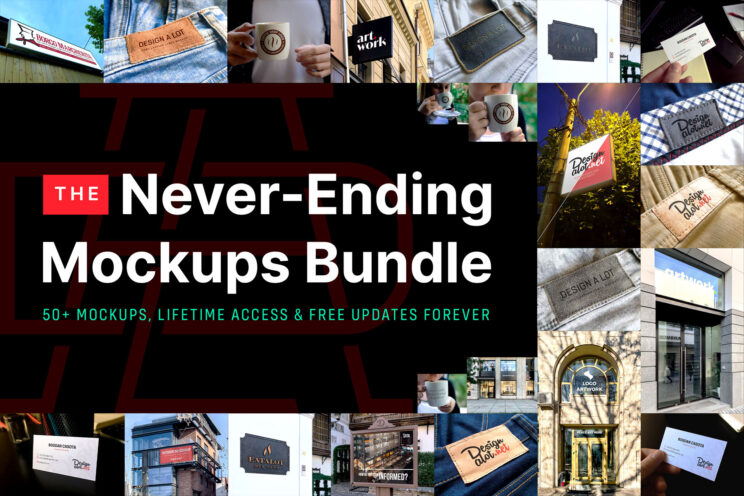 never-ending-mockups-bundle-feat-img