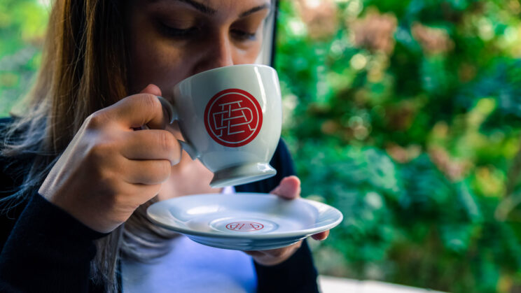 model-holding-coffee-mug-plus-plate-mockup-part4