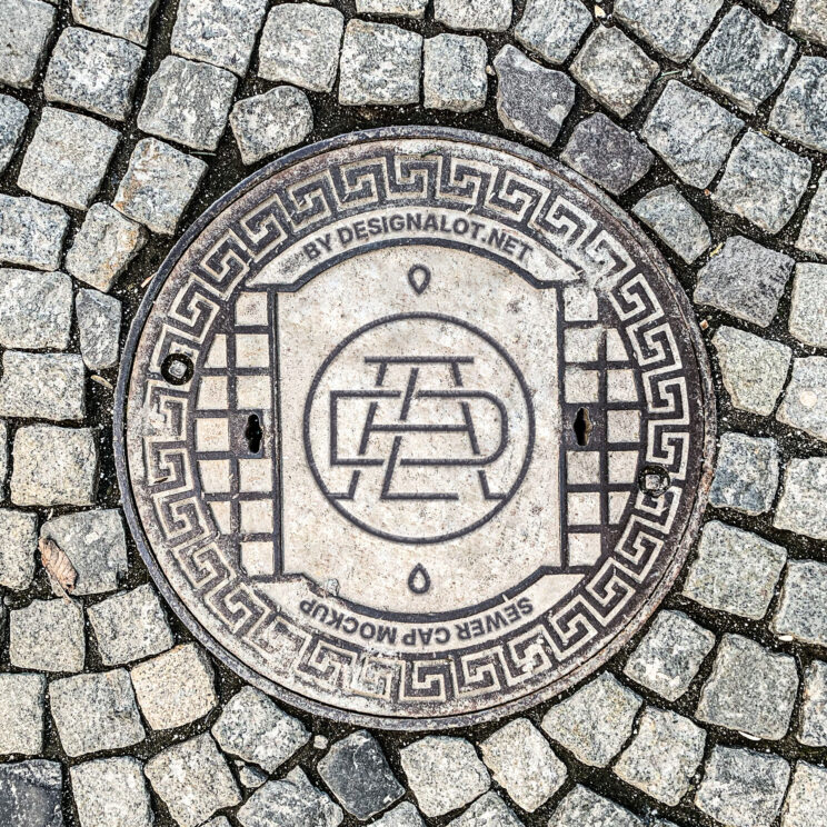 sewer-cap-mockup-jpg