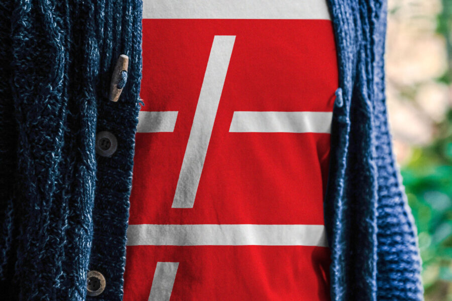T-shirt-on-model-mockup-part2-preview-full-color