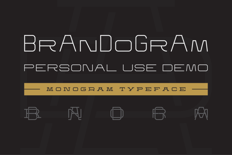 01-brandogram-demo-personal-use-demo-cover-png