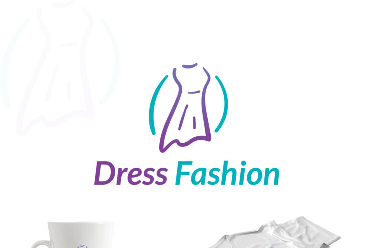 Dress-Fashion-Clothing-Logo-Template-Feat-IMG
