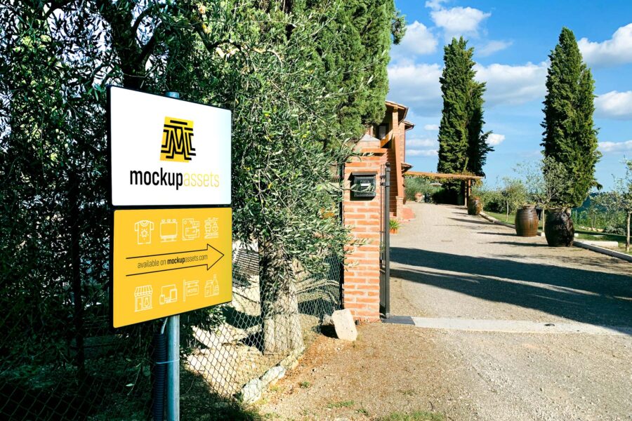 01-Entrance-Signs-Mockup