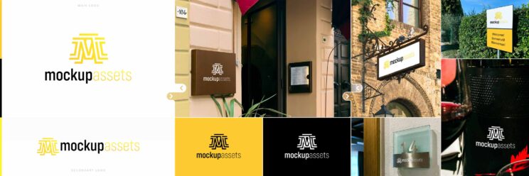B&B-Hotel-Design-Presentation-for-Instagram-Feat-IMG