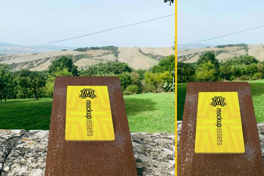 Tuscan-Views-Poster-Sign-Mockups-Feat-IMG